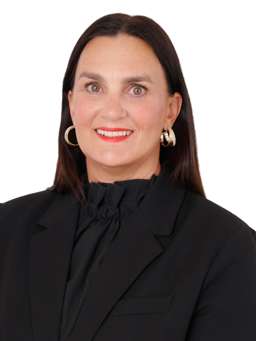 Belinda Nolan