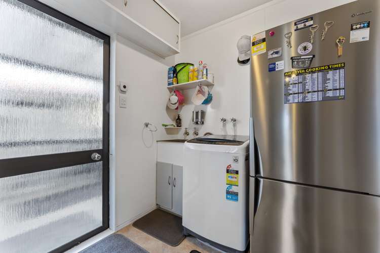 20 Bastia Avenue Bastia Hill_12