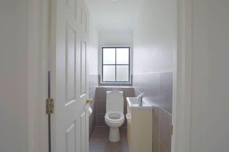 8 Highgate place Somerville_17