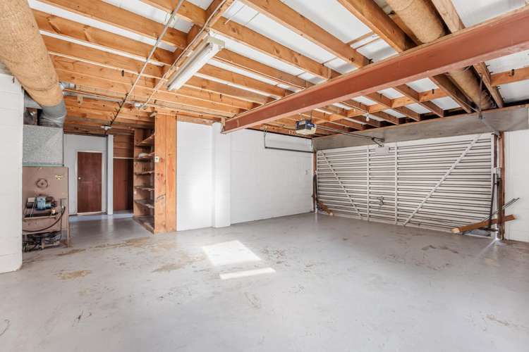 115 Queenstown Road Onehunga_35