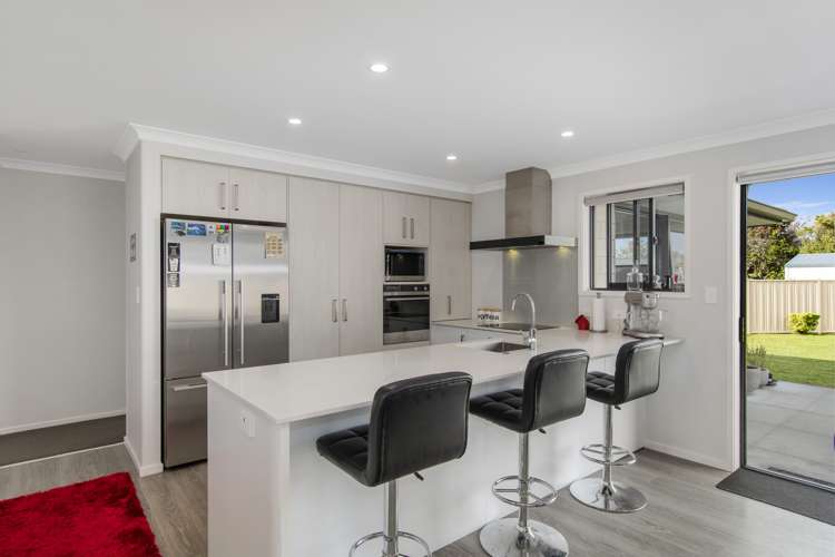 22f Clive Road Katikati_8