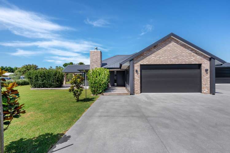 5 Thomas Elmsley Way Maungatapere_20