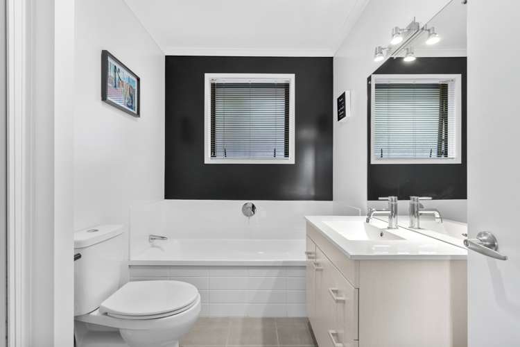 25 Kedge Drive Mangawhai_19