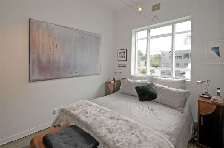 216a Willis Street Te Aro_6