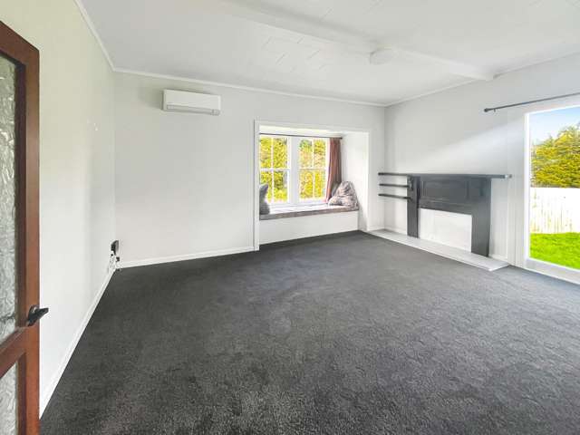 94 Grahamtown Road 11614_3