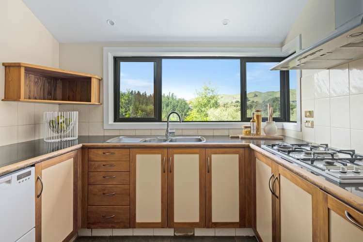 39 Hikanui Drive Havelock North_9