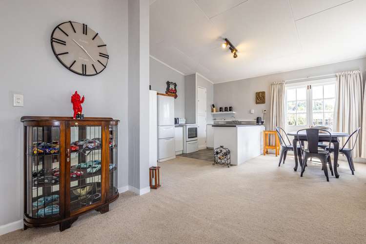 39 Kuku Street Taihape_6