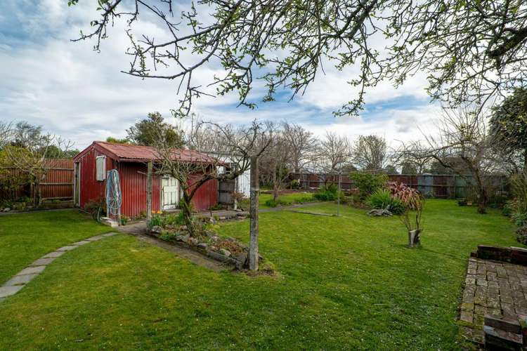 41 Hei Hei Road Hei Hei_20