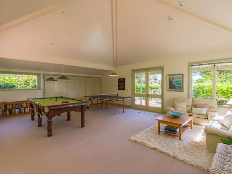 25 Endeavour Street Nelson South_7