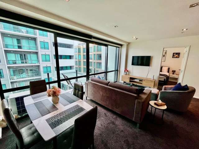 421/6 Dockside Lane Auckland Central_1