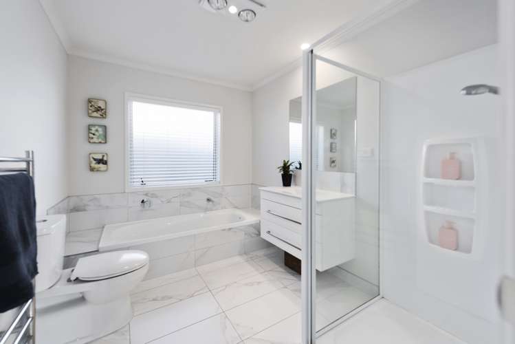 25 Boulder Lane Pyes Pa_13