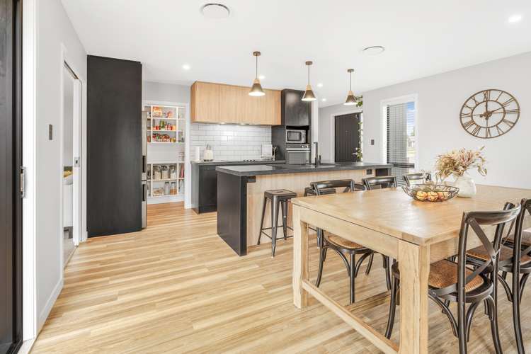 11 Maple Drive Putaruru_13