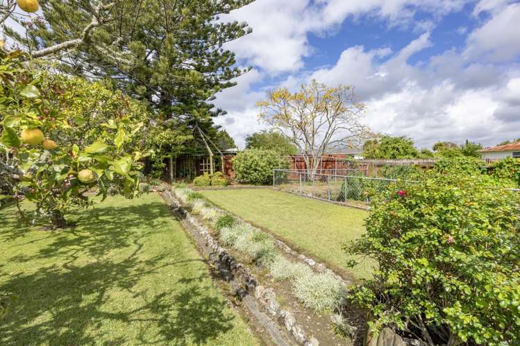 25 Margan Avenue New Lynn_7