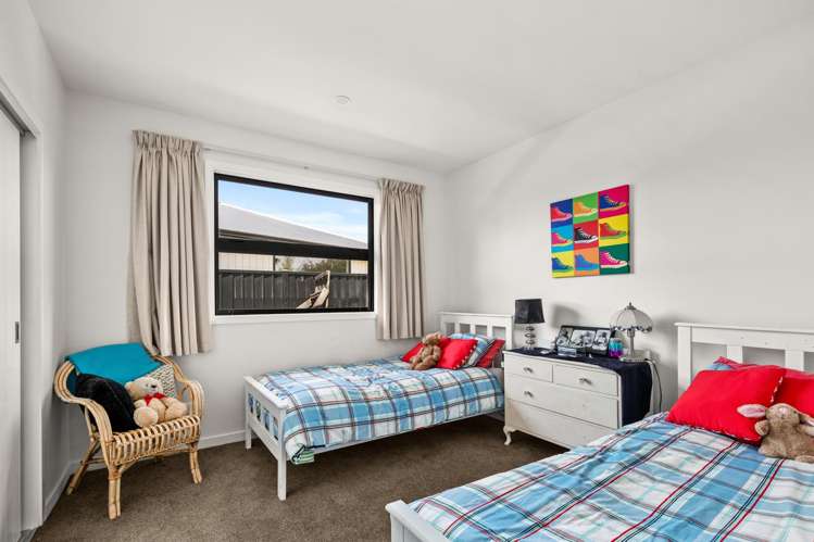 30 Plunket Street Omakau_16