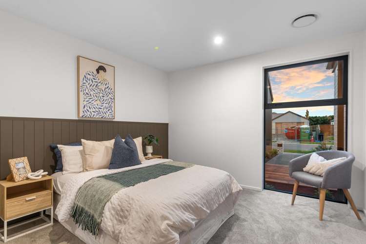 25 Kopper Crescent Marshland_12