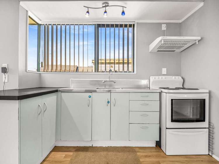 46 Odlin Crescent Nawton_14