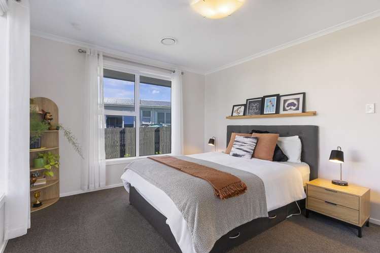 58 Somes Crescent Newlands_7