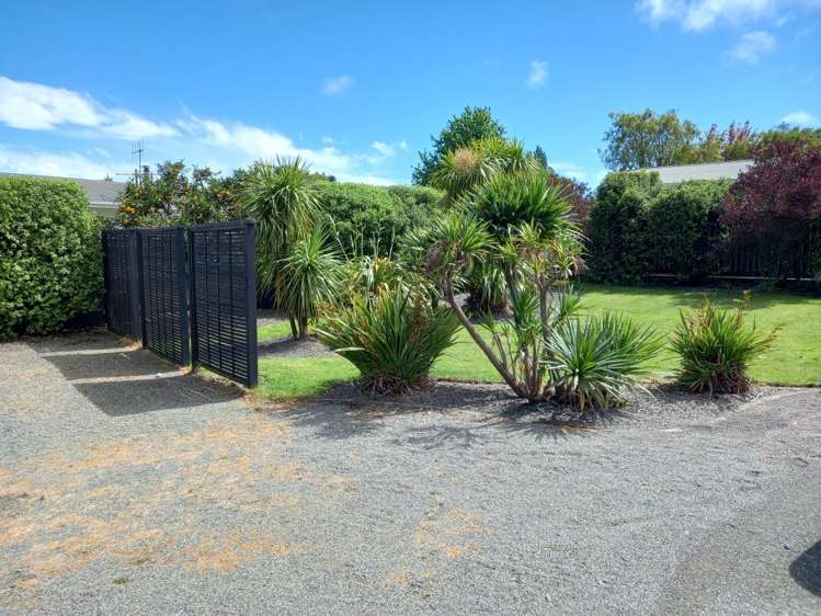 157 Songer Street Stoke_21