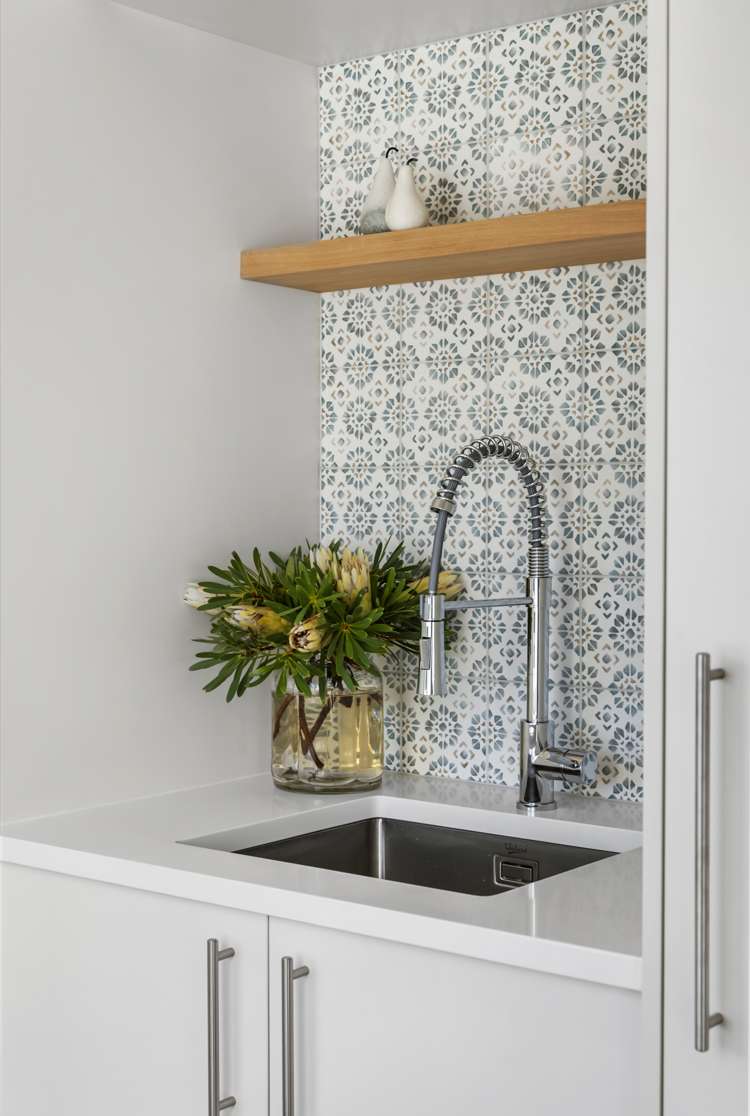 82 Lancaster Road Beach Haven_11