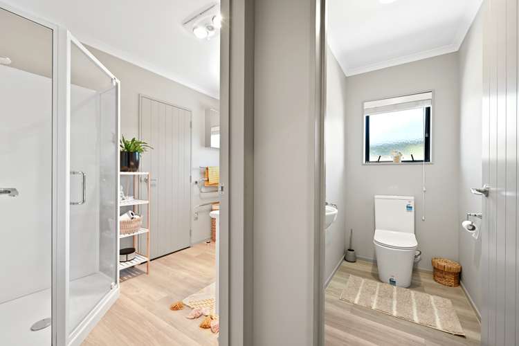 11 Te Wiata Lane Ngaruawahia_13