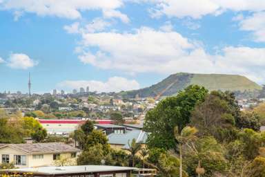 1/41 Marriott Road_3