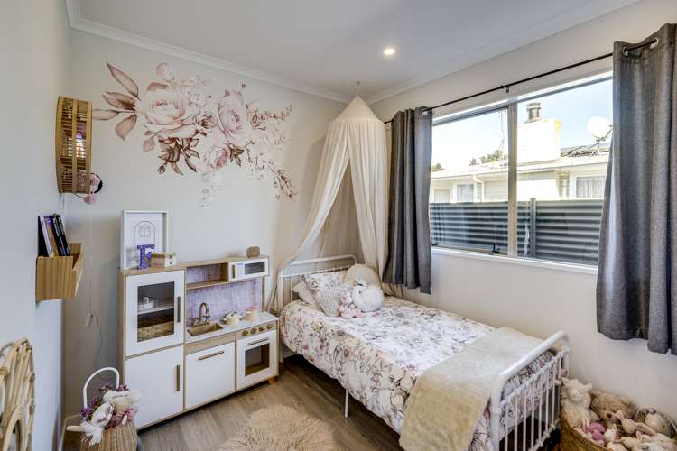 37 Norwich Crescent Tamatea_12