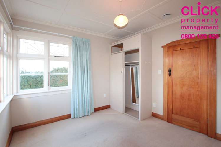 111 Mornington Road Kenmure_10