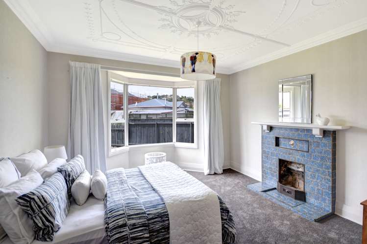 26 Lochend Street Musselburgh_12