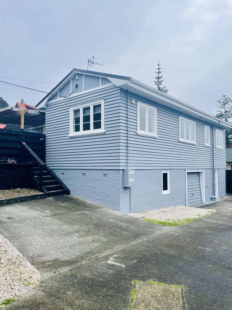 80 Kaurilands Road Titirangi_13