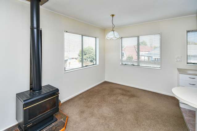 4/14 Phoenix Place Papatoetoe_1