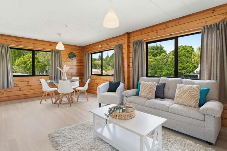 50 Gatman Street Birkdale_22