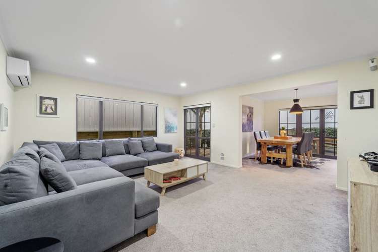 67 Marina View Drive West Harbour_6