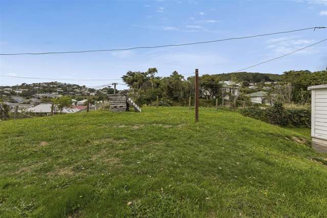 51 Tarikaka Street Ngaio_4