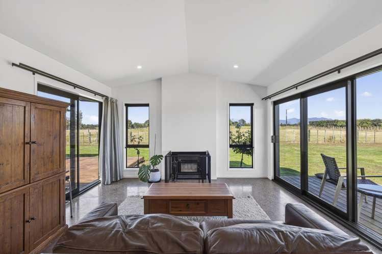 340 Norfolk Road Lower_2