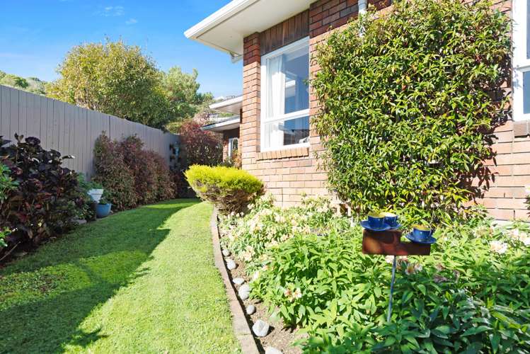 409b Karori Road Karori_23