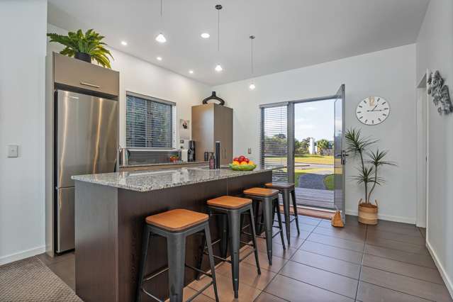 43/101 Harbour Drive Matarangi_3