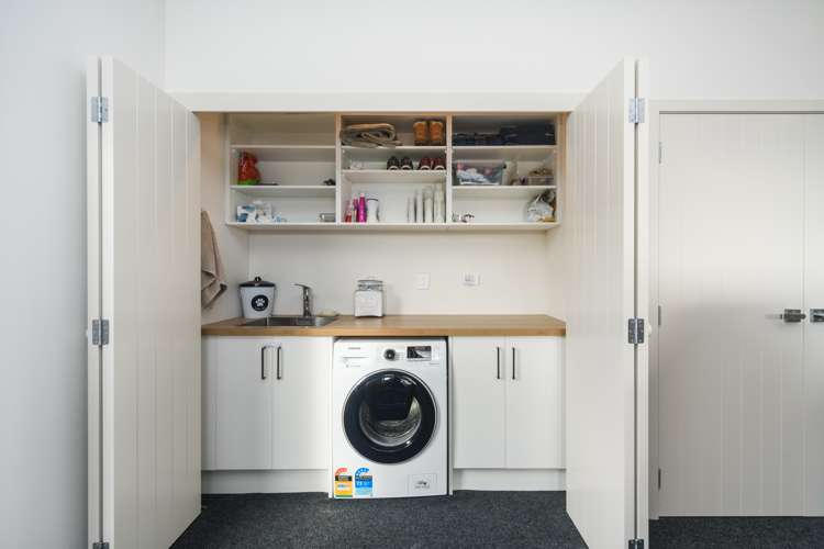 31 Monarch Drive Ashhurst_25