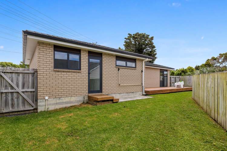 49 Davies Road Wellsford_18