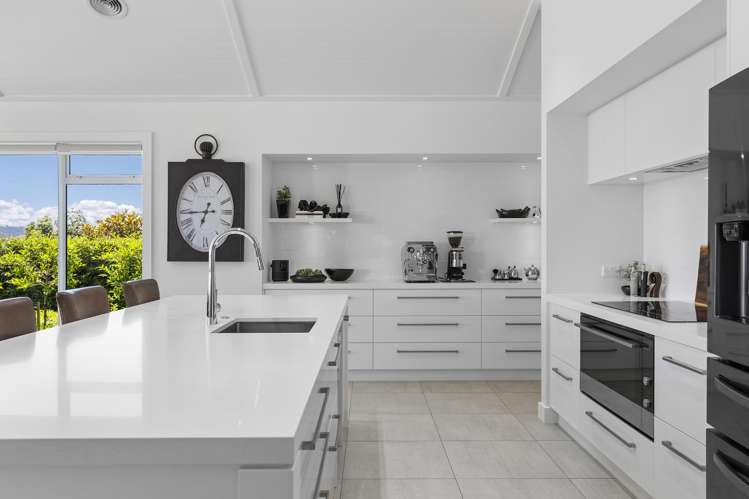 35 Locheagles Rise Kinloch_7