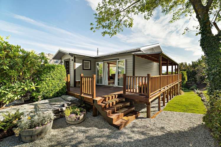 22 Towne Place Frankton_1