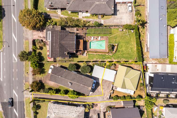 285b Kohimarama Road Saint Heliers_11