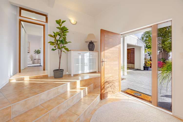 17 Roslyn Road Bluff Hill_21