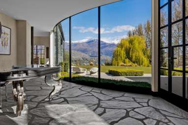 2 Millvista Lane_3