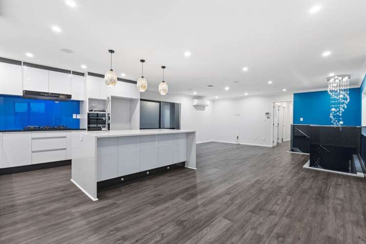 15 Carn Place Manurewa_6