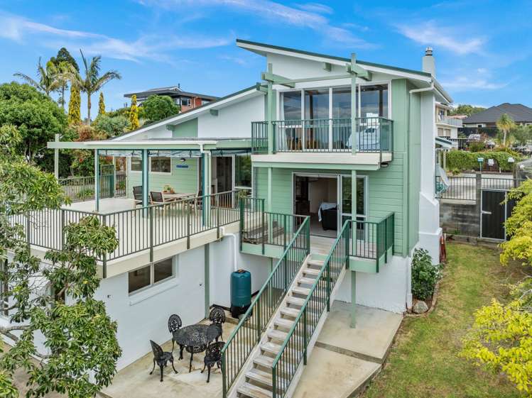 16 Barclay Place Kamo_23