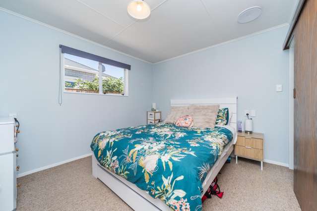 2A Elizabeth Street Feilding_4