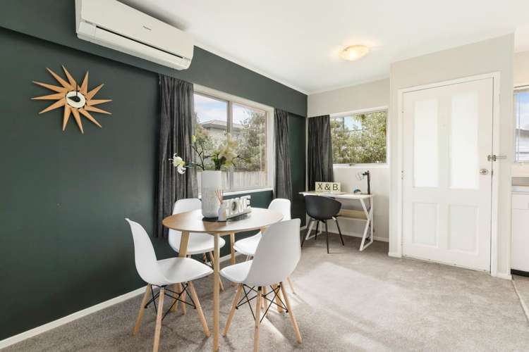 4/22 Camellia Place Mount Roskill_8