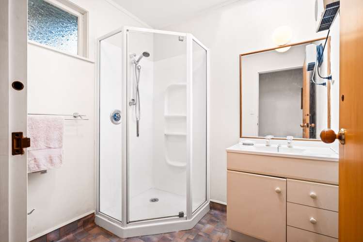 33 Ayton Street Mangapapa_22