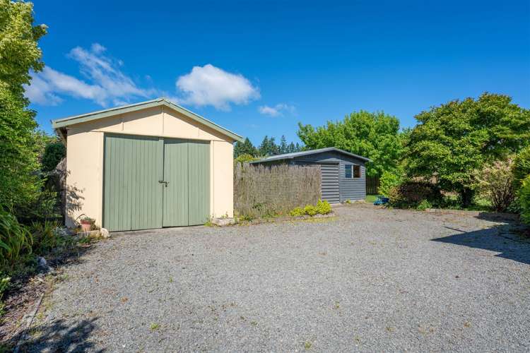 109 Mckenzie Street Geraldine_11