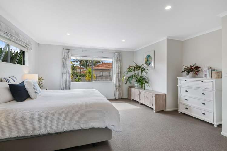 5 Te Ruru Way Stanmore Bay_16